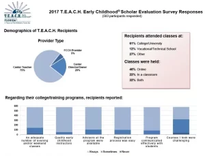T.E.A.C.H.-2017-Scholar-Survey-Responses