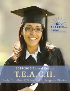 T.E.A.C.H.-Annual-Report-for-2015-2016