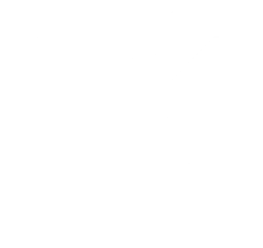 TEACH-Logo