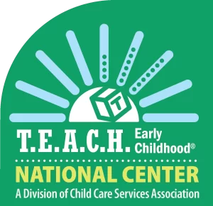 TEACH_EC_NatlCenterLogo-updated-12-17-20-FINAL