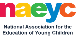 naeyc-logo-transparent