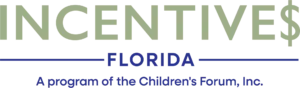Early Childhood Educator INCENTIVE$ Florida