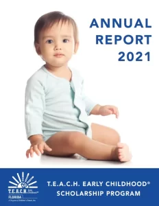 T.E.A.C.H.-Annual-Report-2021_001