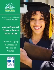 TEACH-National-Annual-Report_2020-21_001