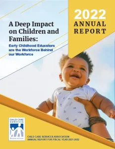 CCSA_2021-2022 Annual Report (B)