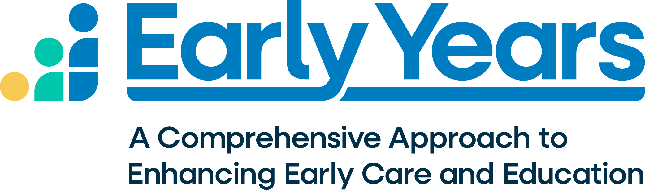 EarlyYears-LogotypeTagline-Color-2